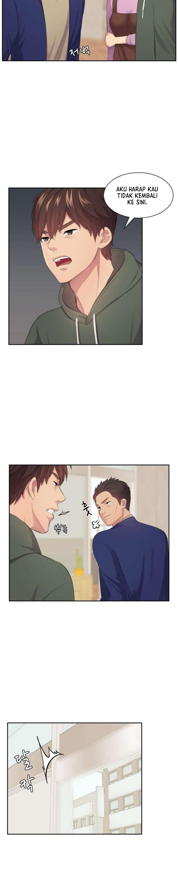 image-komik-the-risky-family-chapter-15-11/24