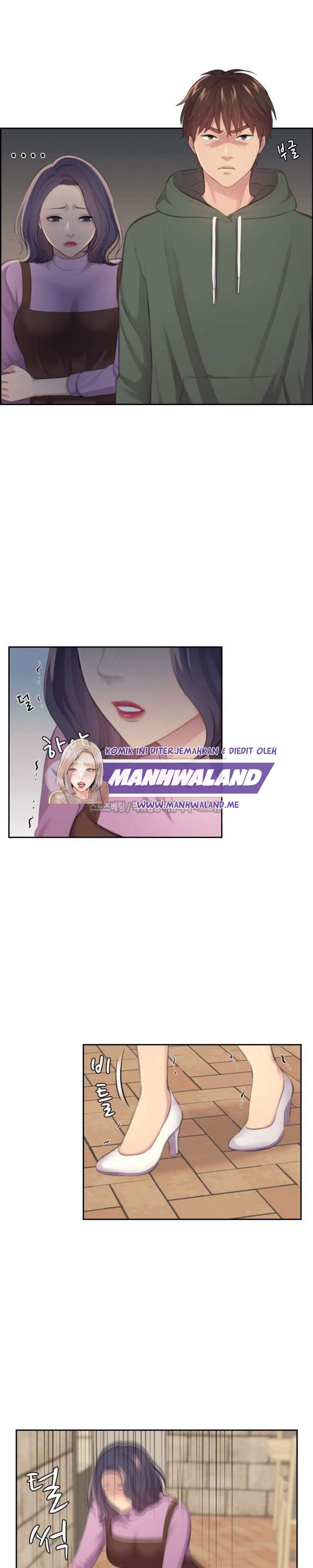 image-komik-the-risky-family-chapter-15-12/24