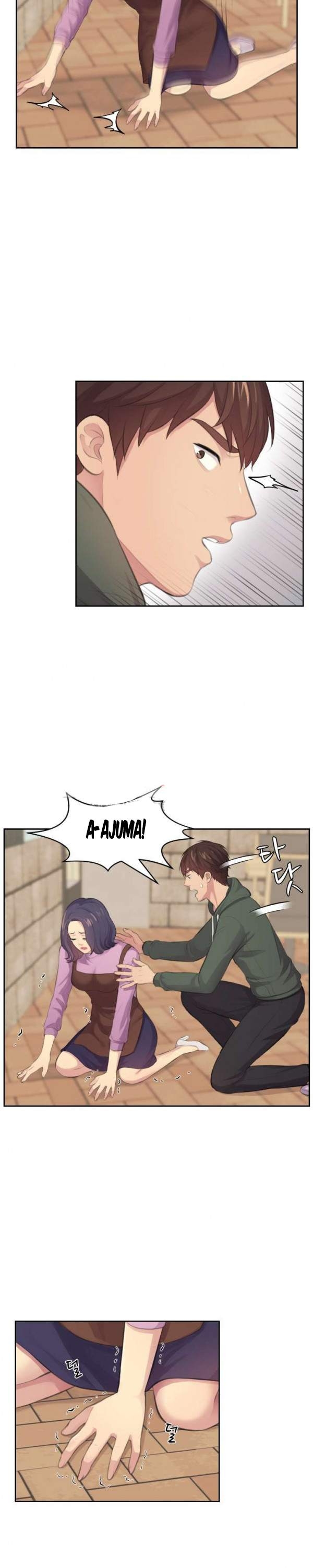 image-komik-the-risky-family-chapter-15-13/24