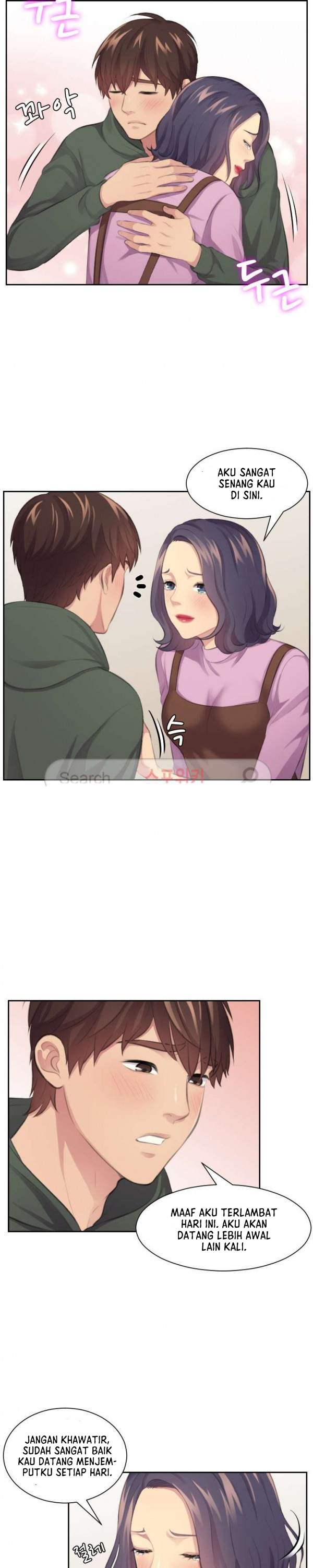 image-komik-the-risky-family-chapter-15-17/24