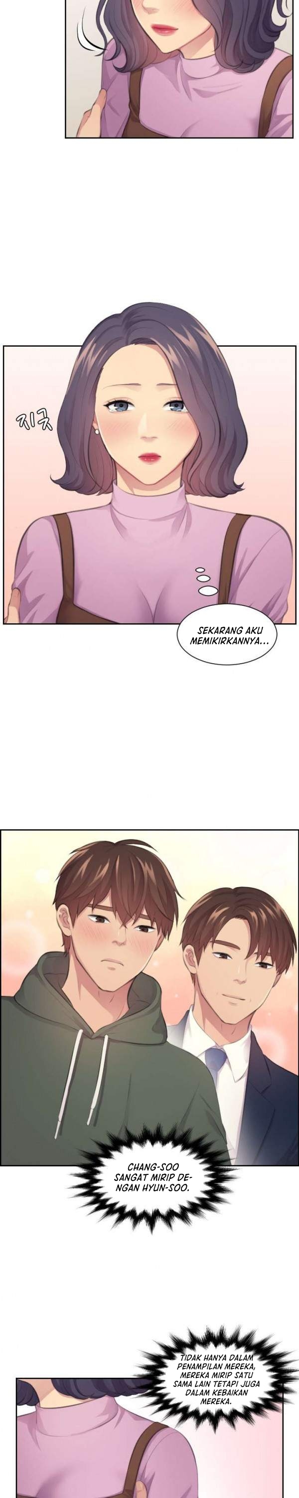 image-komik-the-risky-family-chapter-15-18/24