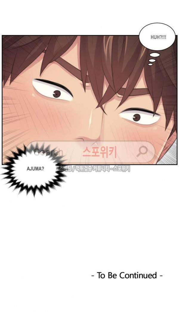 image-komik-the-risky-family-chapter-15-20/24