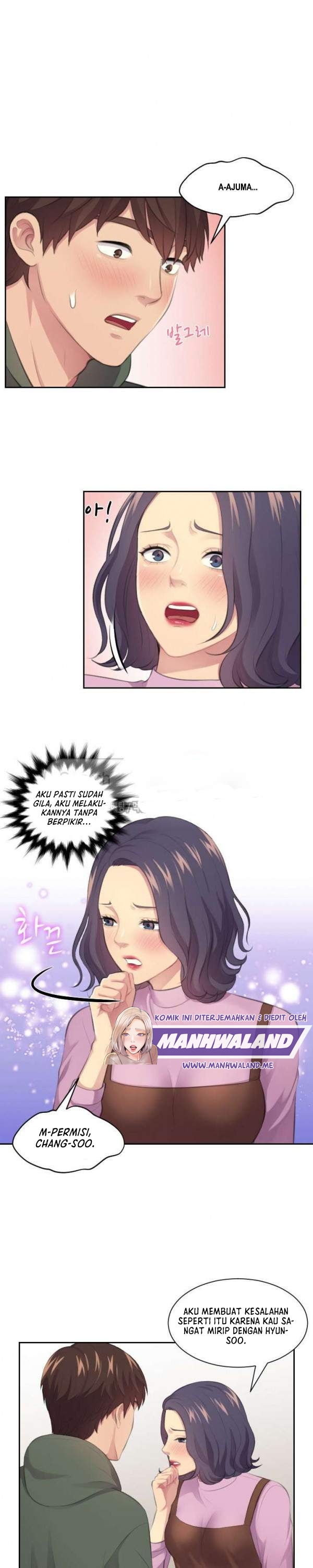 image-komik-the-risky-family-chapter-16-2/23