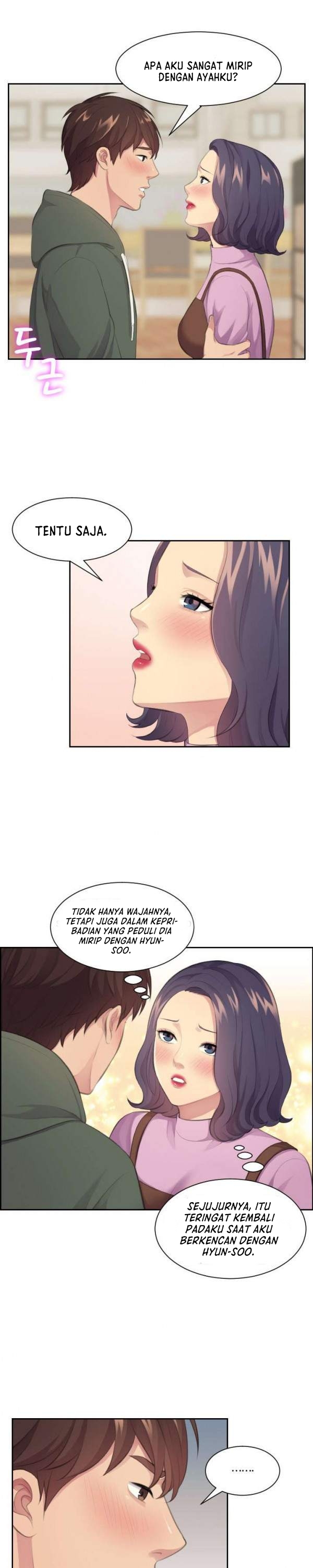 image-komik-the-risky-family-chapter-16-4/23