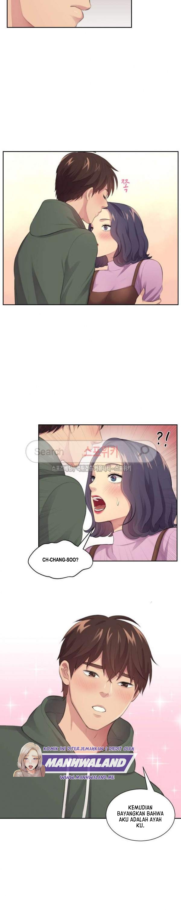 image-komik-the-risky-family-chapter-16-5/23