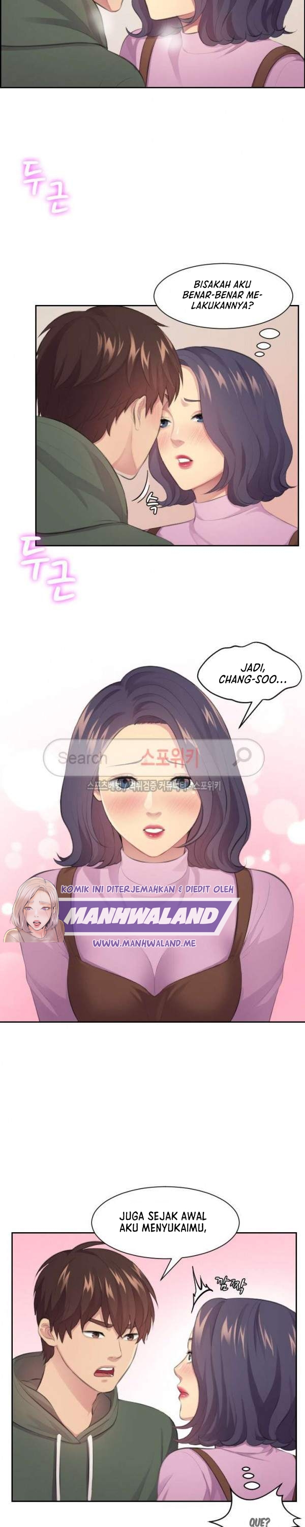 image-komik-the-risky-family-chapter-16-8/23