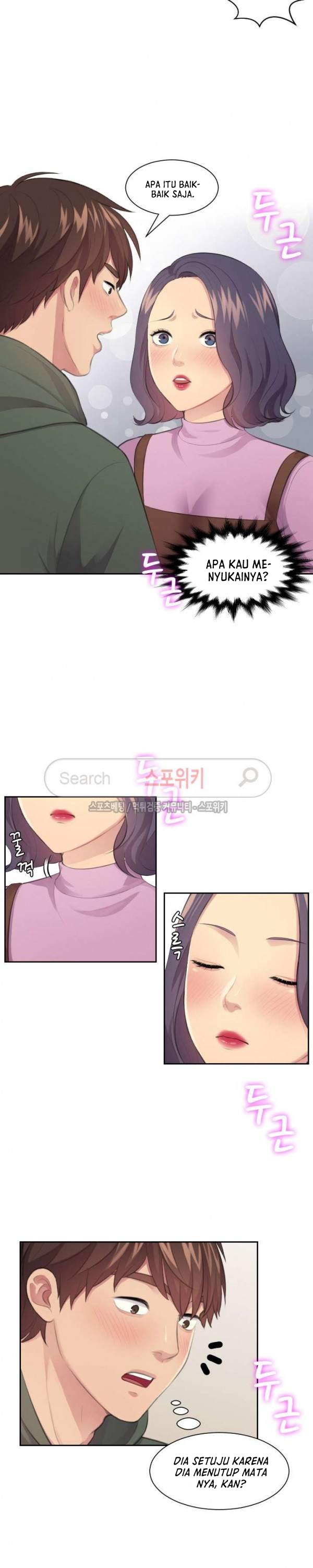 image-komik-the-risky-family-chapter-16-9/23