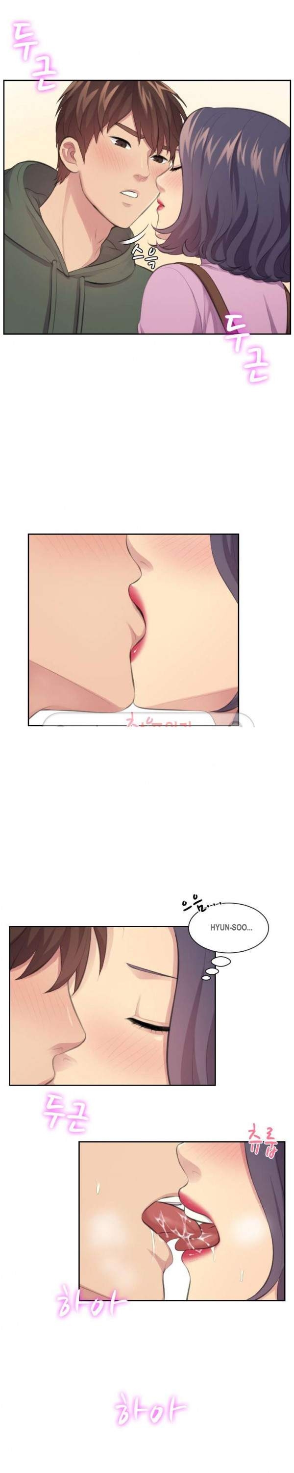 image-komik-the-risky-family-chapter-16-10/23