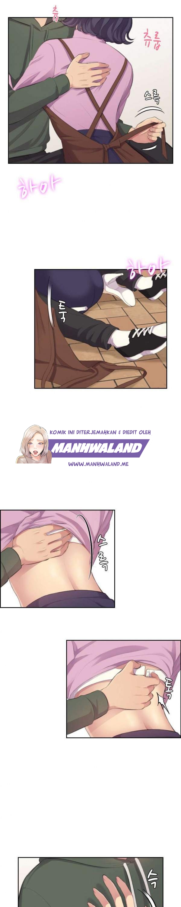 image-komik-the-risky-family-chapter-16-11/23