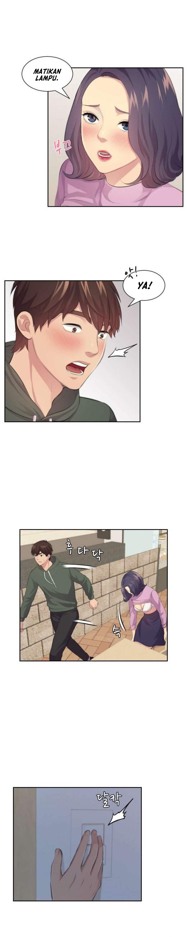 image-komik-the-risky-family-chapter-16-13/23