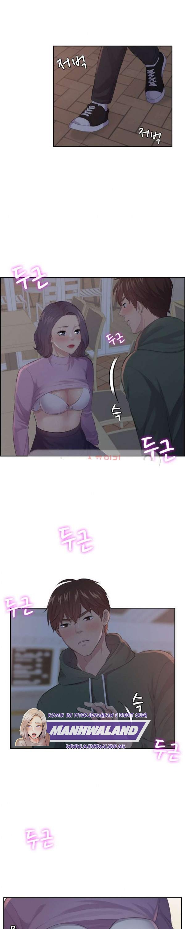 image-komik-the-risky-family-chapter-16-14/23