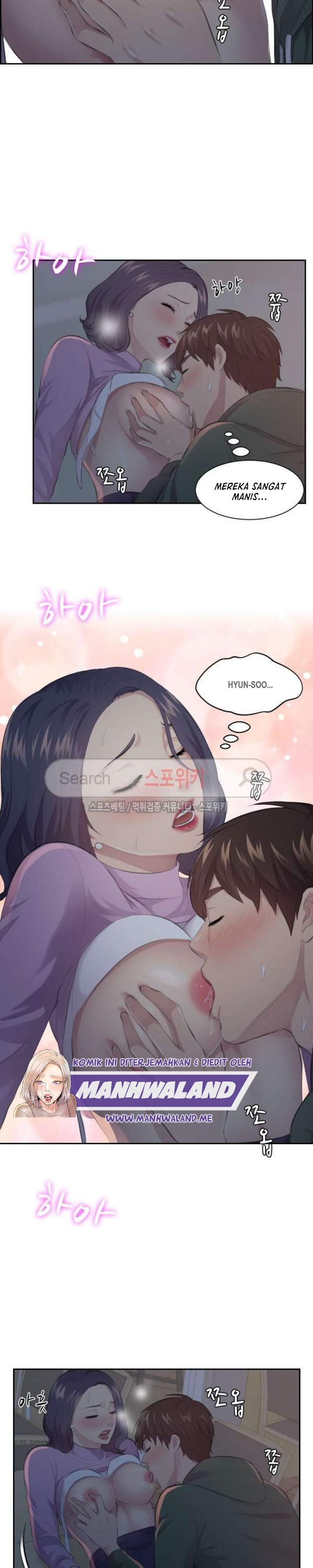 image-komik-the-risky-family-chapter-16-16/23