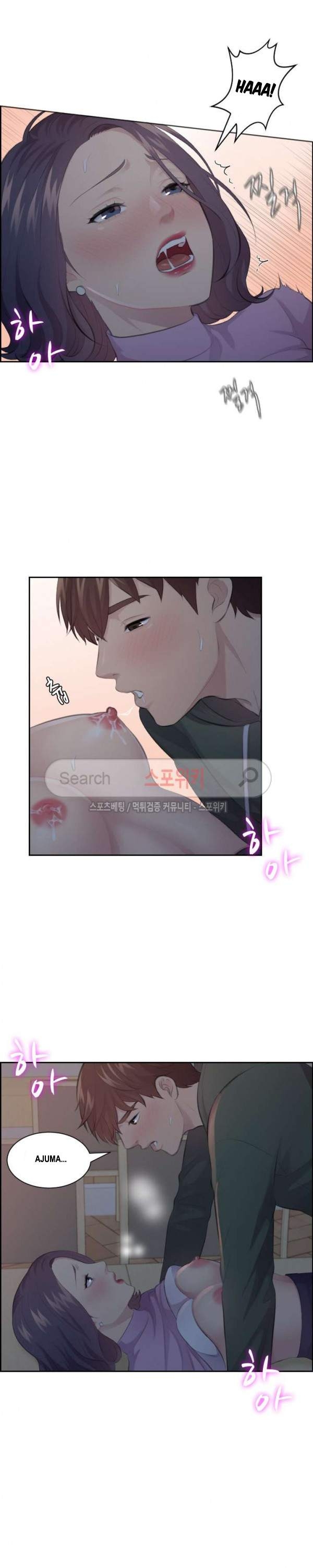 image-komik-the-risky-family-chapter-16-18/23