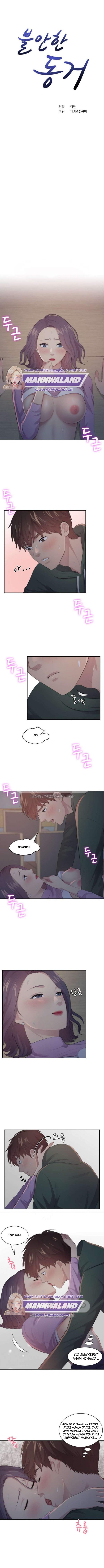 image-komik-the-risky-family-chapter-17-1/11