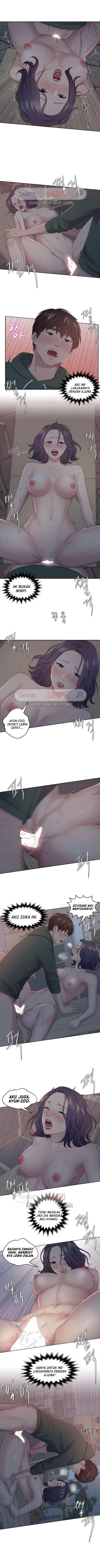 image-komik-the-risky-family-chapter-17-4/11