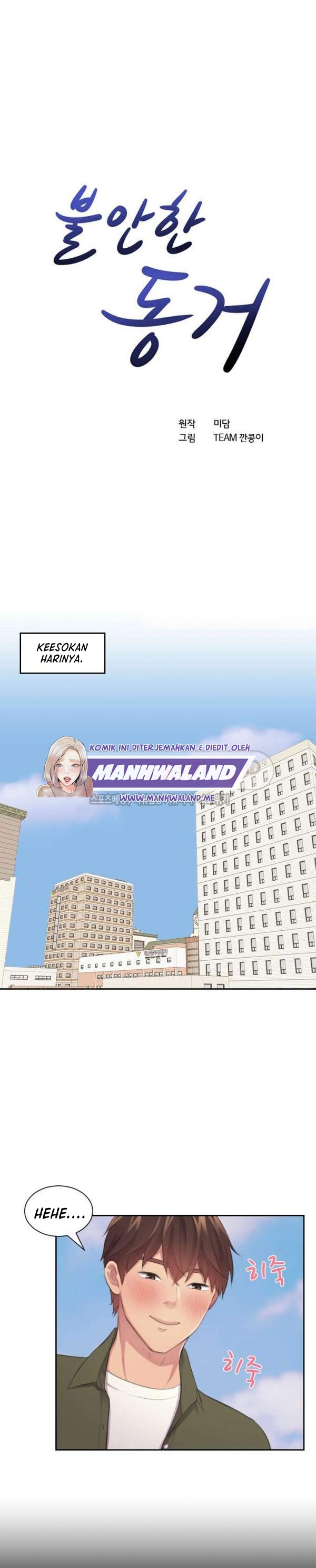 image-komik-the-risky-family-chapter-18-1/26