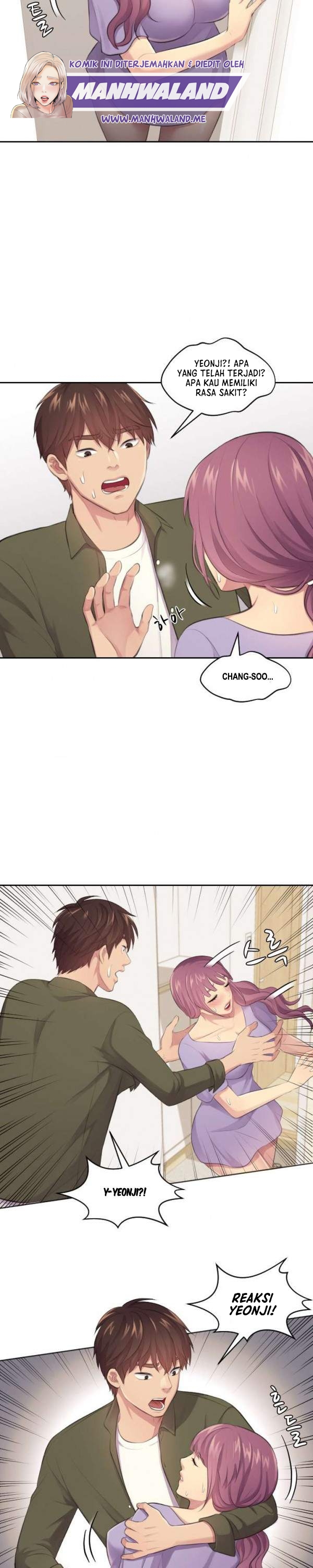 image-komik-the-risky-family-chapter-18-7/26