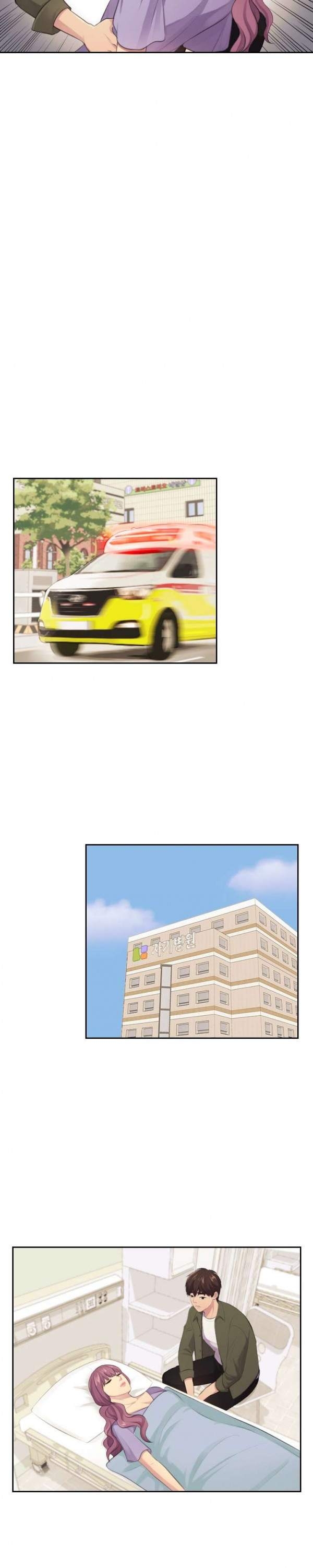 image-komik-the-risky-family-chapter-18-8/26