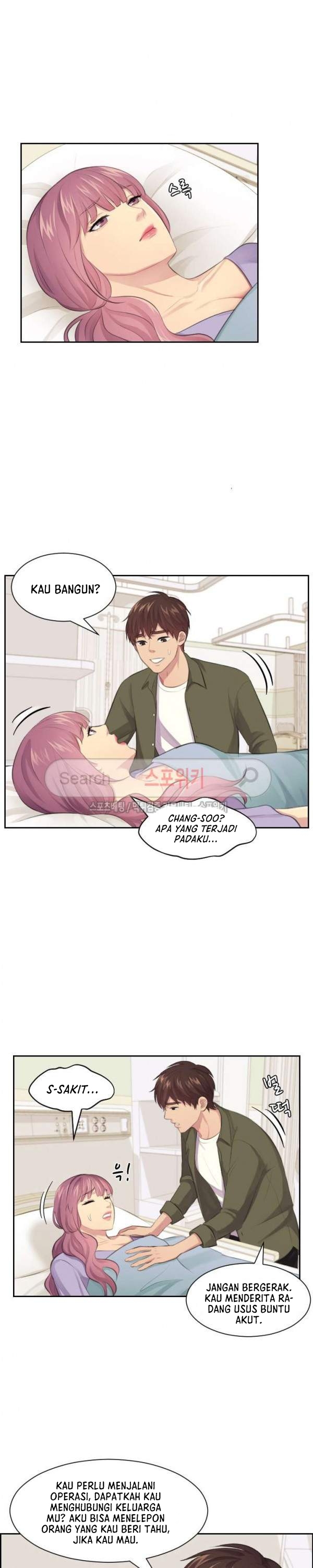 image-komik-the-risky-family-chapter-18-9/26