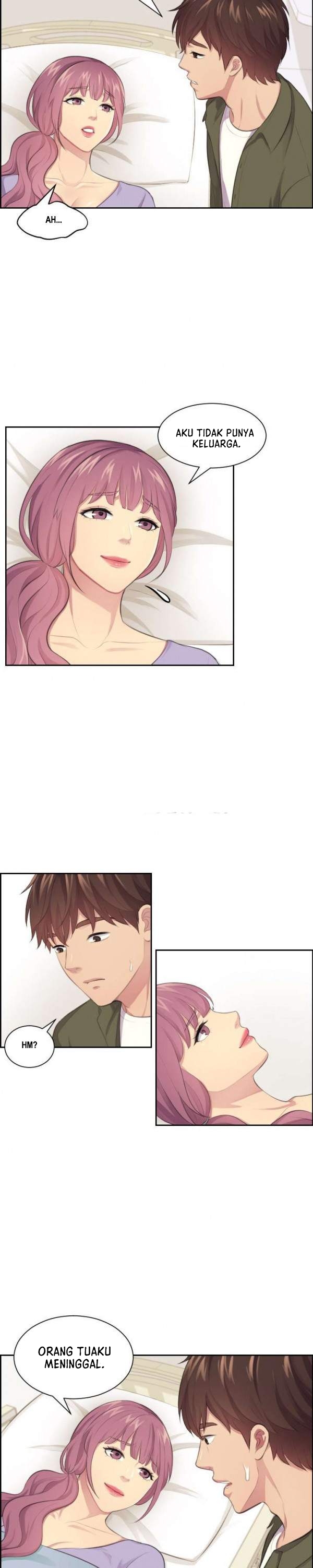 image-komik-the-risky-family-chapter-18-10/26