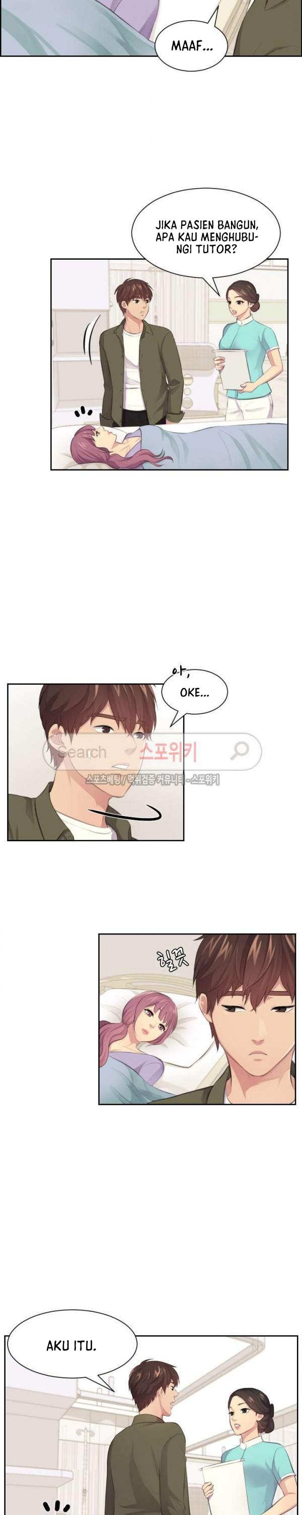 image-komik-the-risky-family-chapter-18-11/26