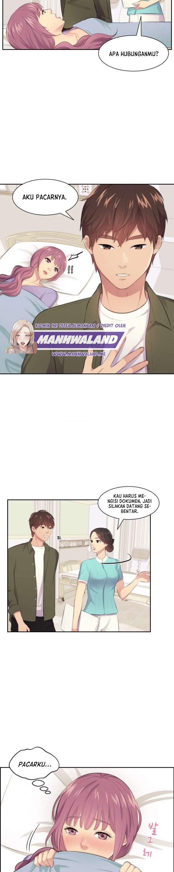 image-komik-the-risky-family-chapter-18-12/26
