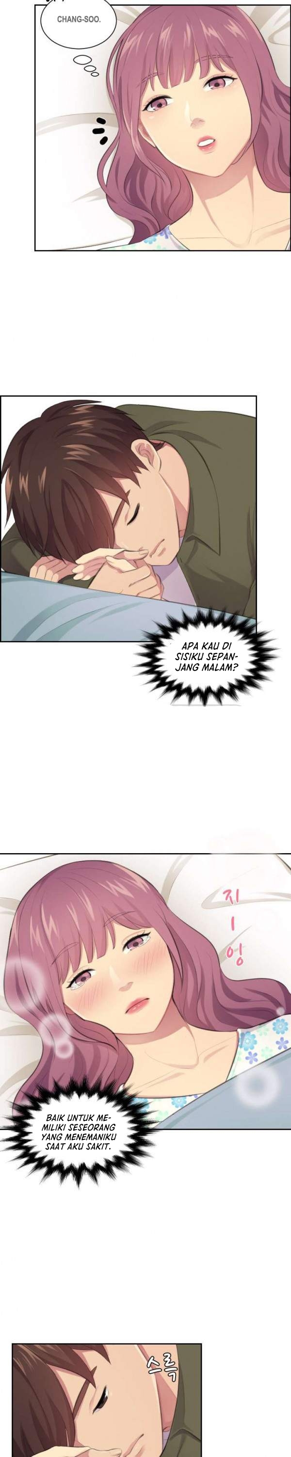 image-komik-the-risky-family-chapter-18-16/26