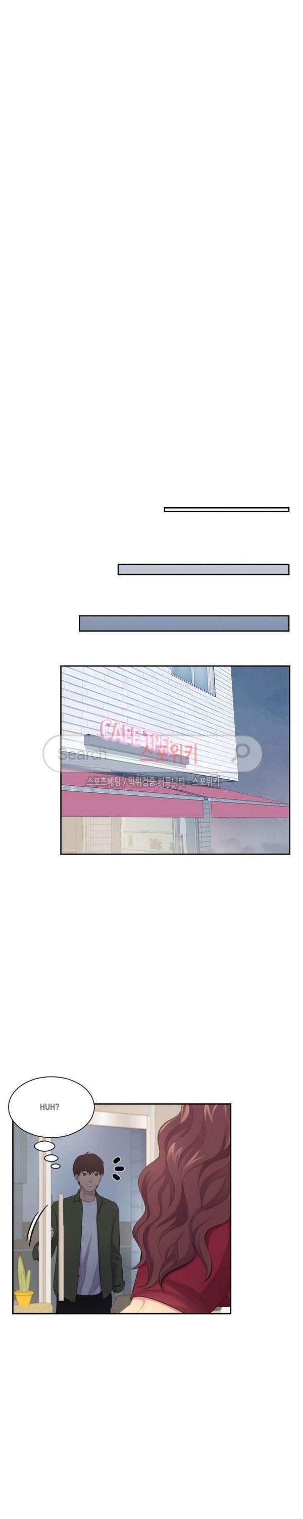 image-komik-the-risky-family-chapter-18-19/26