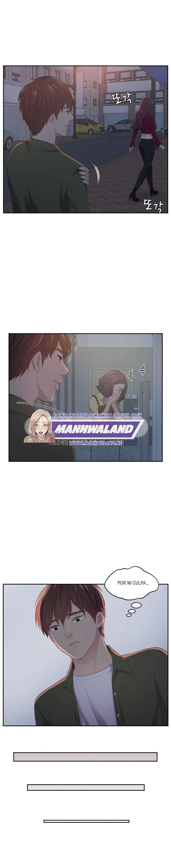 image-komik-the-risky-family-chapter-19-7/27