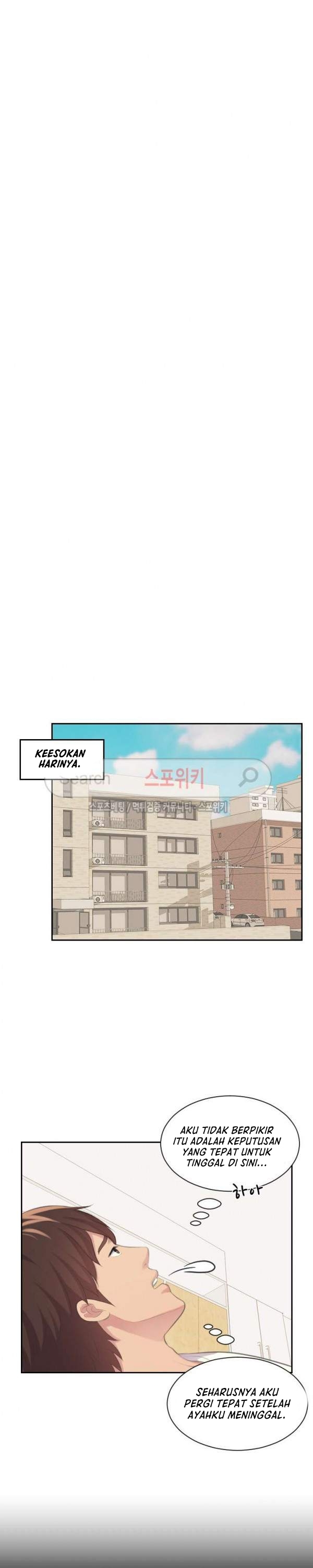 image-komik-the-risky-family-chapter-19-8/27