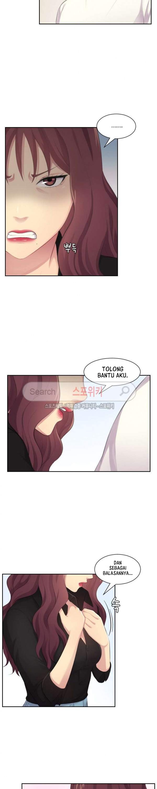 image-komik-the-risky-family-chapter-19-13/27