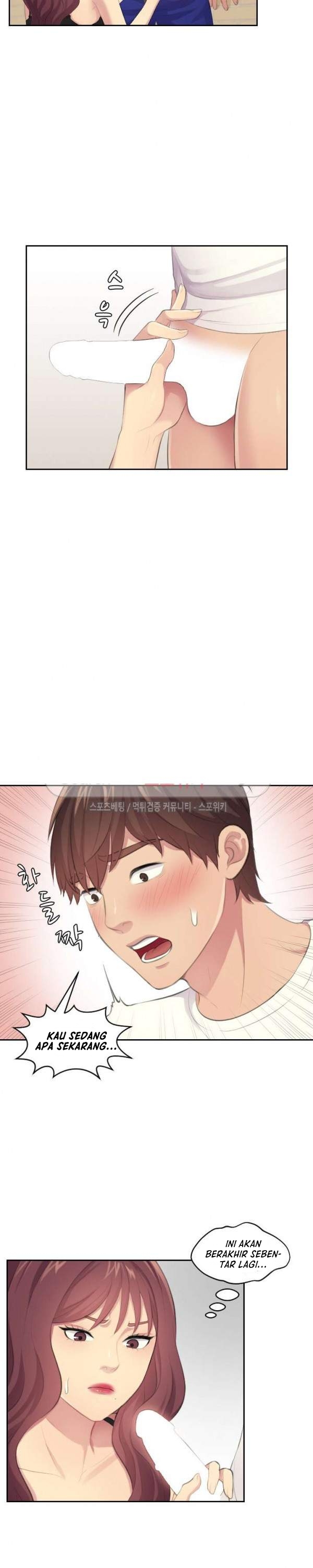 image-komik-the-risky-family-chapter-19-17/27