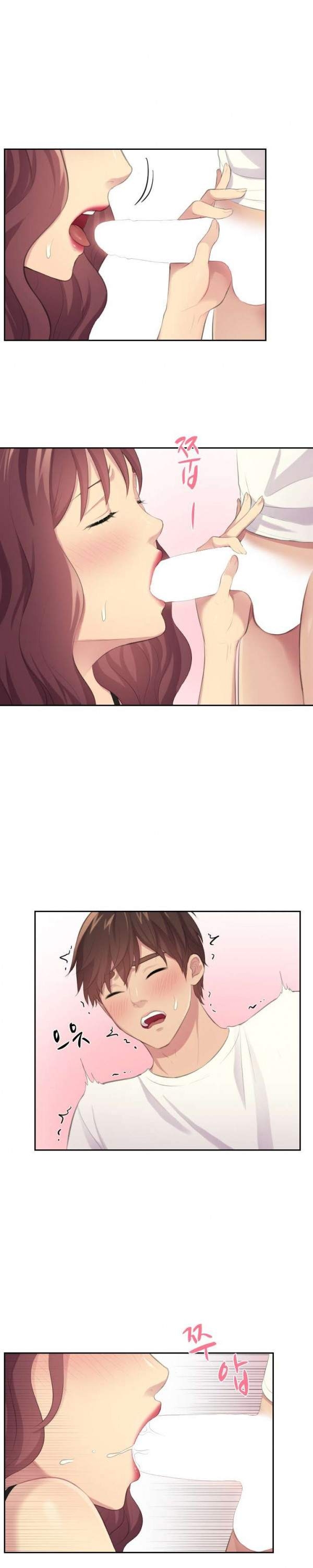 image-komik-the-risky-family-chapter-19-18/27