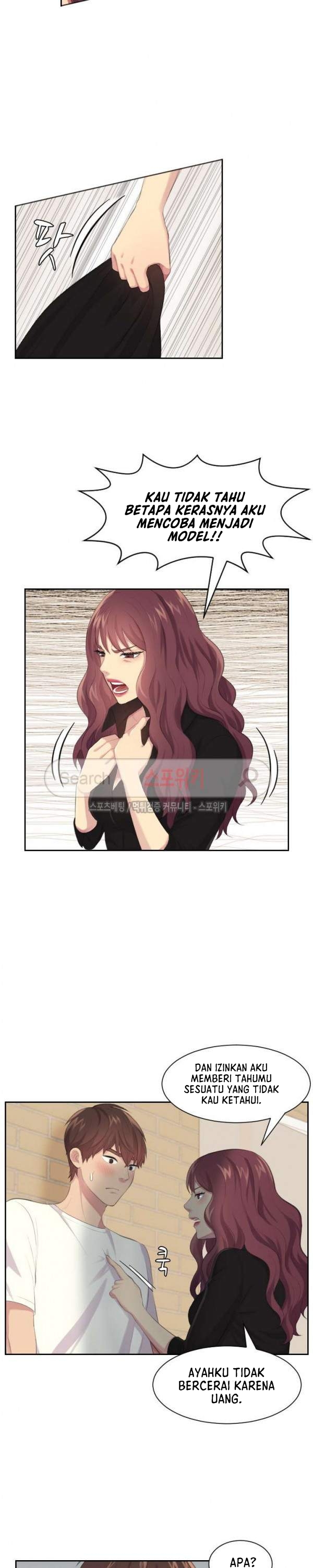 image-komik-the-risky-family-chapter-19-21/27