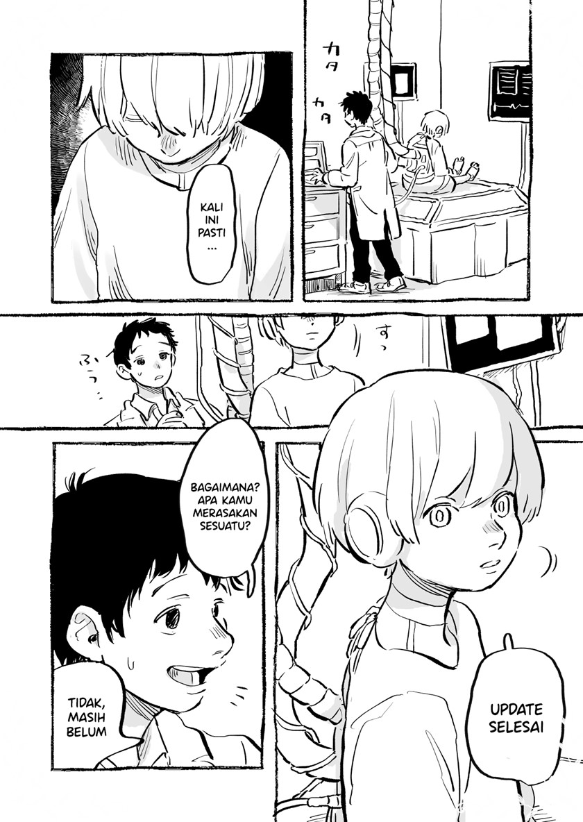 image-komik-the-robot-without-a-heart-chapter-00-0/9