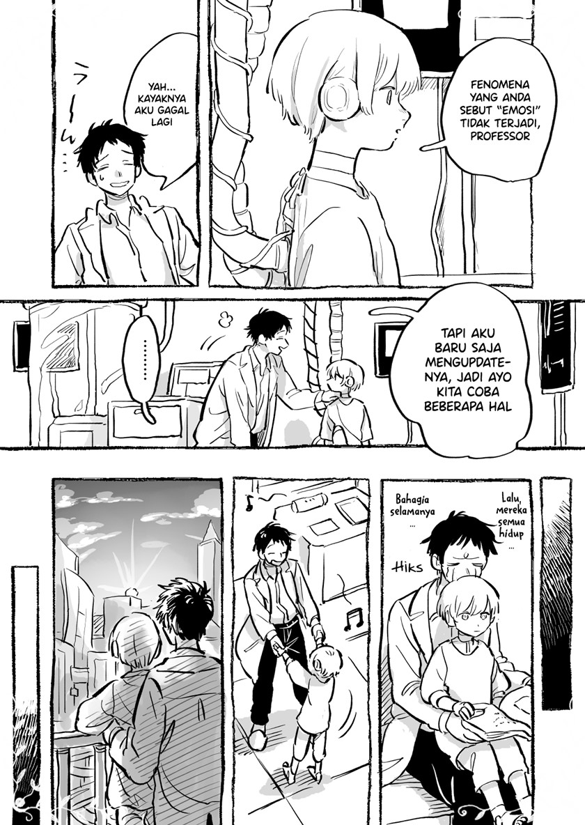 image-komik-the-robot-without-a-heart-chapter-00-1/9