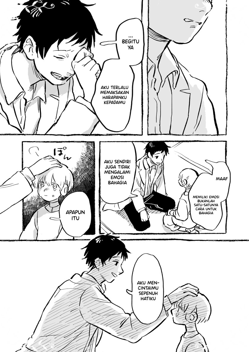 image-komik-the-robot-without-a-heart-chapter-00-4/9