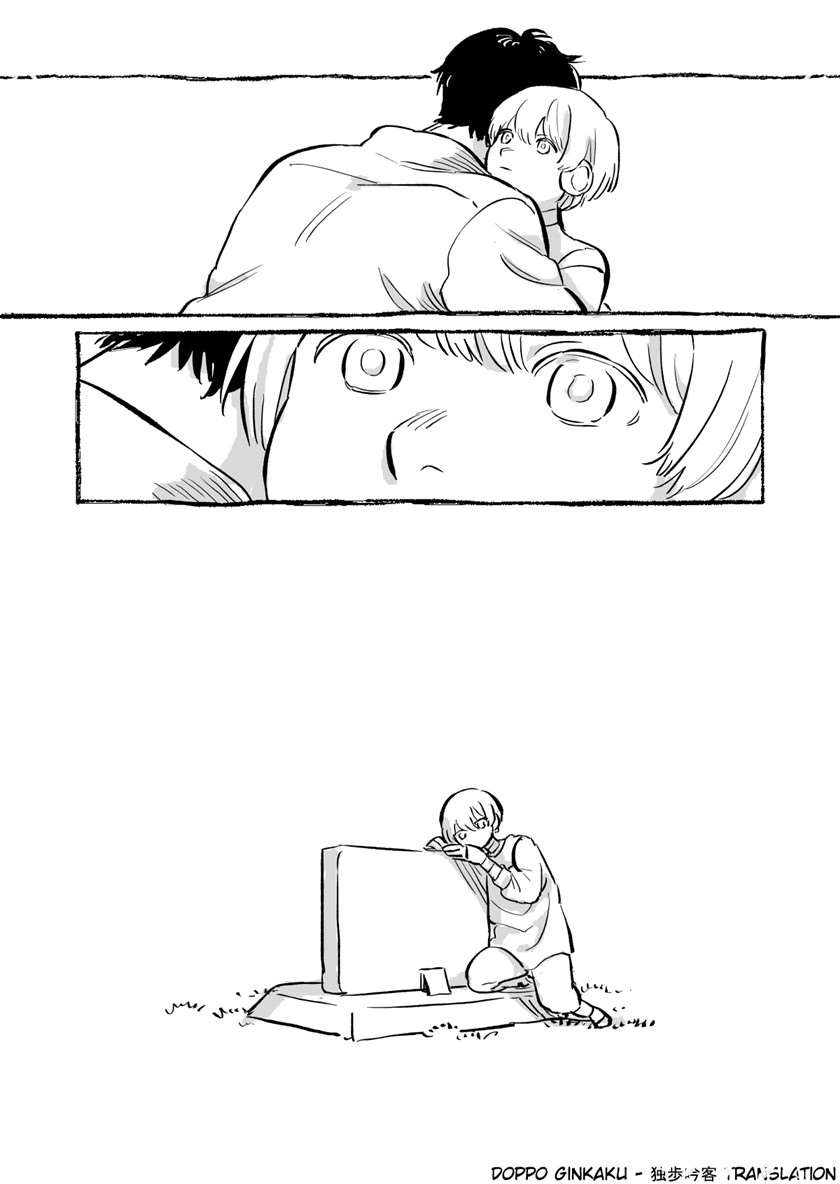 image-komik-the-robot-without-a-heart-chapter-00-7/9