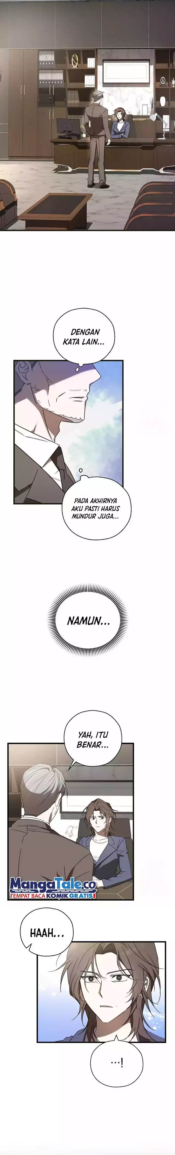 image-komik-the-rookie-in-the-baseball-team-is-performing-exceptionally-well-chapter-10-9/24