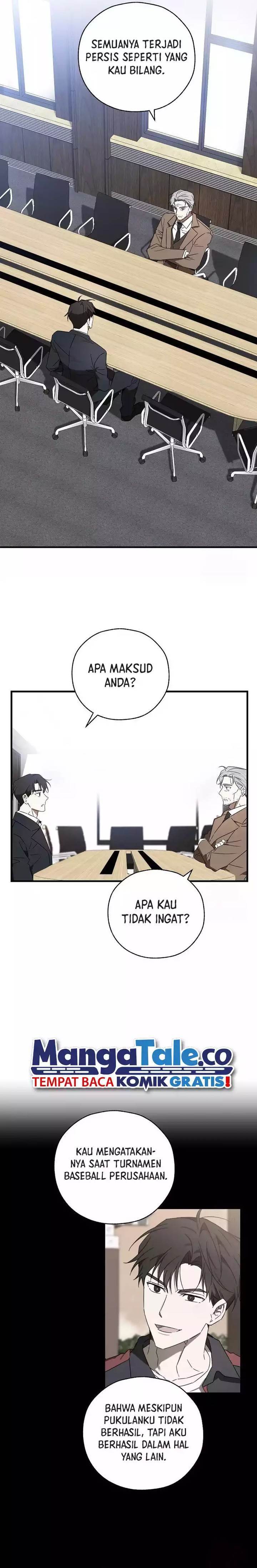 image-komik-the-rookie-in-the-baseball-team-is-performing-exceptionally-well-chapter-11-6/28