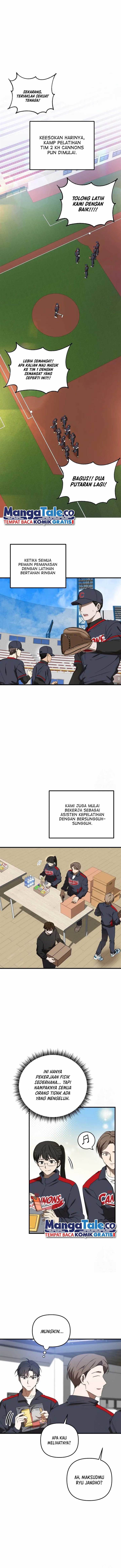 image-komik-the-rookie-in-the-baseball-team-is-performing-exceptionally-well-chapter-14-1/16