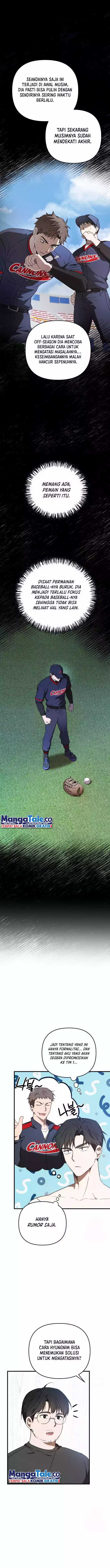 image-komik-the-rookie-in-the-baseball-team-is-performing-exceptionally-well-chapter-16-1/12