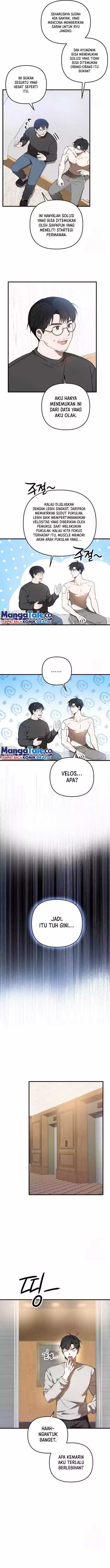 image-komik-the-rookie-in-the-baseball-team-is-performing-exceptionally-well-chapter-16-2/12