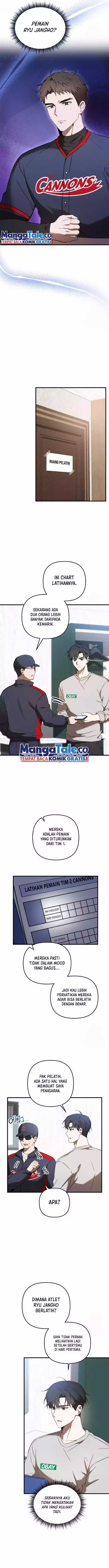 image-komik-the-rookie-in-the-baseball-team-is-performing-exceptionally-well-chapter-16-4/12