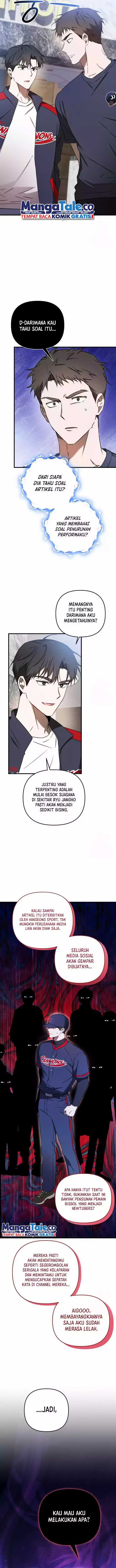 image-komik-the-rookie-in-the-baseball-team-is-performing-exceptionally-well-chapter-17-4/11