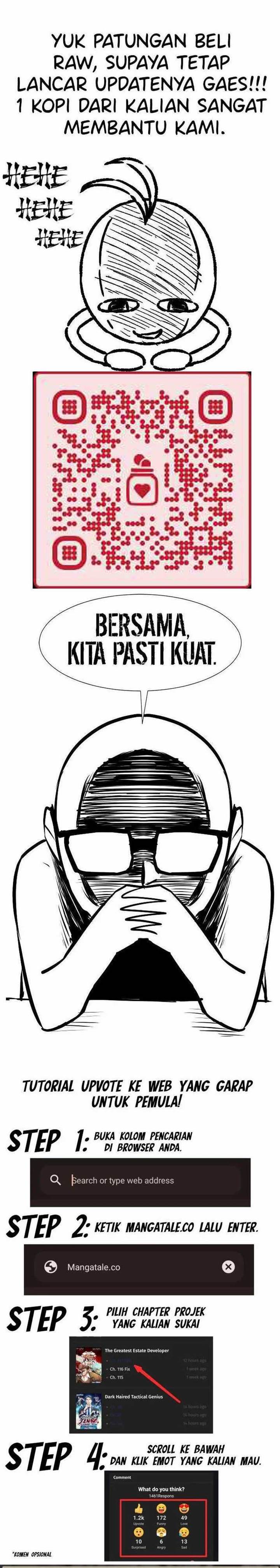 image-komik-the-rookie-in-the-baseball-team-is-performing-exceptionally-well-chapter-20-9/11