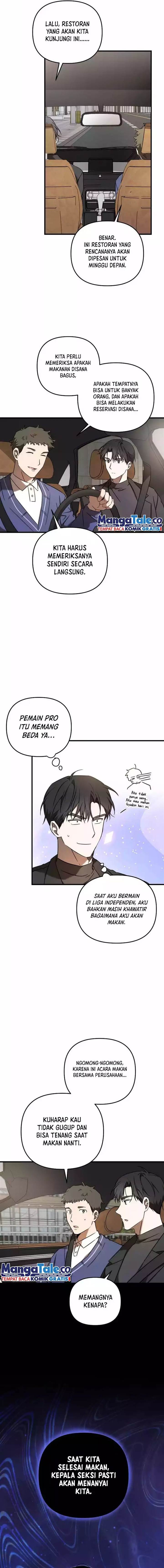 image-komik-the-rookie-in-the-baseball-team-is-performing-exceptionally-well-chapter-22-2/17