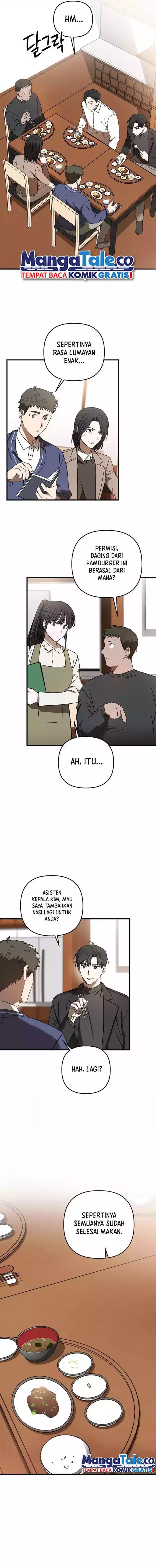 image-komik-the-rookie-in-the-baseball-team-is-performing-exceptionally-well-chapter-22-8/17