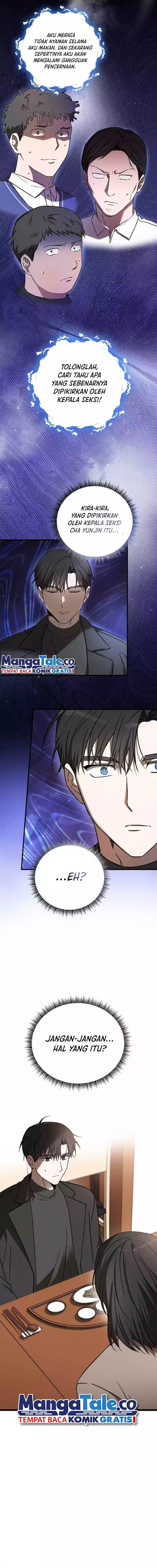 image-komik-the-rookie-in-the-baseball-team-is-performing-exceptionally-well-chapter-22-15/17