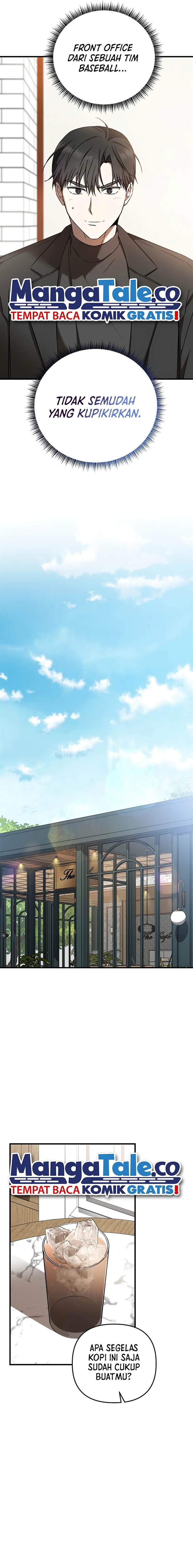 image-komik-the-rookie-in-the-baseball-team-is-performing-exceptionally-well-chapter-23-5/16